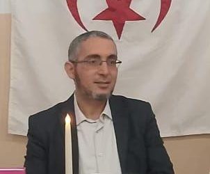 الجاذبية البصرية والعمق القيمي.. الرهان المزدوج