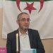 الجاذبية البصرية والعمق القيمي.. الرهان المزدوج