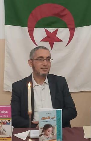 الجاذبية البصرية والعمق القيمي.. الرهان المزدوج