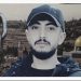 عبد الغفـور يواجـــه الاعتقـال بجســد منهـك