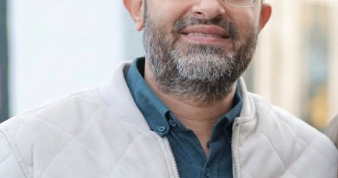 أثـــر الاعتقـال علــى المجتمع الفلسطيني