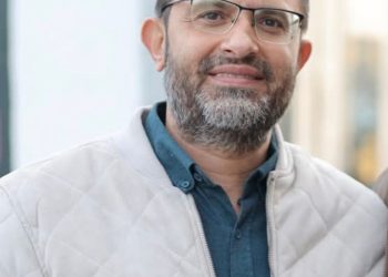 أثـــر الاعتقـال علــى المجتمع الفلسطيني