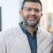 أثـــر الاعتقـال علــى المجتمع الفلسطيني