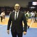 تتويج سيّدات الاتحاد بعد 40 عامـــا.. لحظــة تاريخيــــة