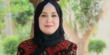 الأقصـى في مرمى التطـرّف الصهيونـي