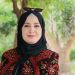 الأقصـى في مرمى التطـرّف الصهيونـي