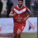 شباب بلوزداد يحقّق فوزا مهمّا
