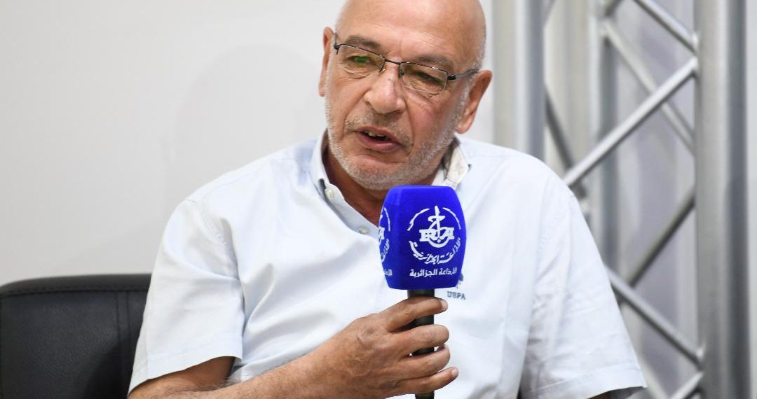 «الخضر» يملكون مفاتيح النّجاح في مونديال أمريكا