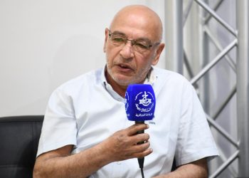 «الخضر» يملكون مفاتيح النّجاح في مونديال أمريكا
