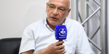 «الخضر» يملكون مفاتيح النّجاح في مونديال أمريكا