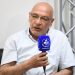 «الخضر» يملكون مفاتيح النّجاح في مونديال أمريكا