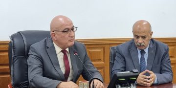 ملتقى وطني حول “المخطوط الأمازيغي”.. جوان المقبل..