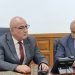 ملتقى وطني حول “المخطوط الأمازيغي”.. جوان المقبل..