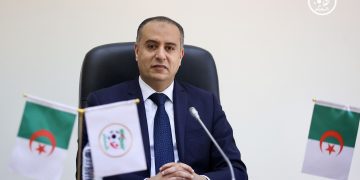 إشـــادة بإنجـازات الأنديـة والمنتخبـات الوطنيـــة