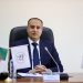 إشـــادة بإنجـازات الأنديـة والمنتخبـات الوطنيـــة