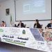 ”الذّكـاء الاصطناعي”لحماية التّراث الفسيفسائي وتثمينه