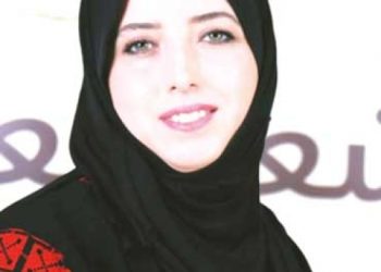 عيـــد بـــلا أثـر..