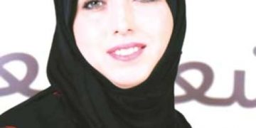 عيـــد بـــلا أثـر..
