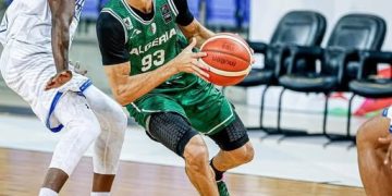 المنتخب الوطني يواصل  تحضـيراتــه المكثـّفة