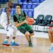 المنتخب الوطني يواصل تحضـيراتــه المكثـّفة