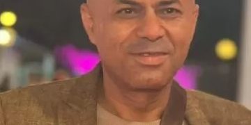 «مــريم».. صـرخــة جزائــريــة-  فلسطينية فـــي وجــه الاحتــلال