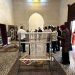 ”قلعـة المشـور”.. فضــاء اللباس التقليدي والزربيـة الجزائريـة