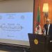 توثيـق المـوروث الجزائـري وتوظيـف الذكاء الاصطناعي.. ضـرورة قصـوى