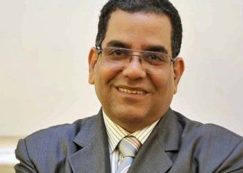وجوه الحرية خلف أسوار الاحتلال