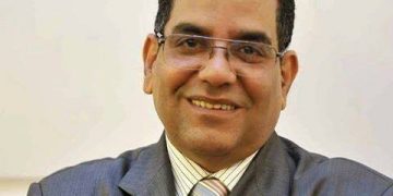 وجوه الحرية خلف أسوار الاحتلال