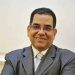 وجوه الحرية خلف أسوار الاحتلال