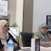 ليلى تباني تحتفي بــ «سيرتــا» العتيقة