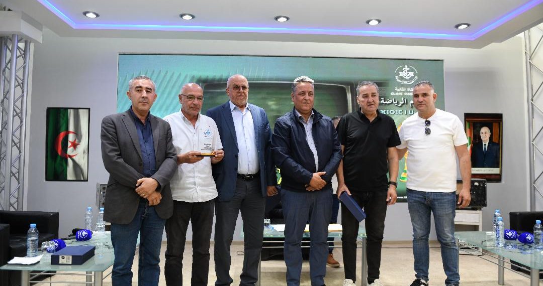 حظوظ رفاق محـرز في المونديال.. كبيرة