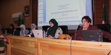 ربط التراث بمسارات التنمية.. ضـرورة حيويــة
