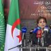 ”يوم إفريقيا”.. نغـم أسمـر في سماوات الحرية