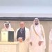 جزائر الأحرار.. تجربة رائدة في خدمة الحجّاج