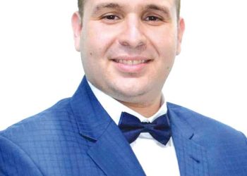 تشريعيّات 2026.. نخبة سياسية في مستوى تطلّعات الجزائريّـــــين