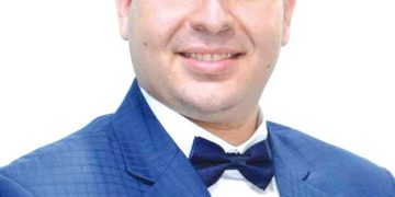 تشريعيّات 2026.. نخبة سياسية في مستوى تطلّعات الجزائريّـــــين