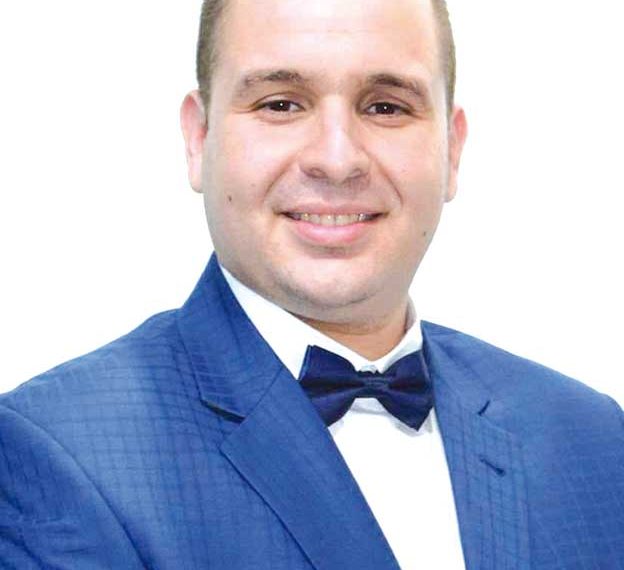 تشريعيّات 2026.. نخبة سياسية في مستوى تطلّعات الجزائريّـــــين