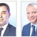 لا بديل عــن مشاركـــة قويّـة لتحصــين الجبهـة الداخليـــة