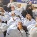جريمة الإبادة الجماعية الصهيونية في فلسطين متواصلة