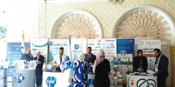 البليـدة.. صنـدوق التقاعـد يقطـف ثمار الرقمنـة