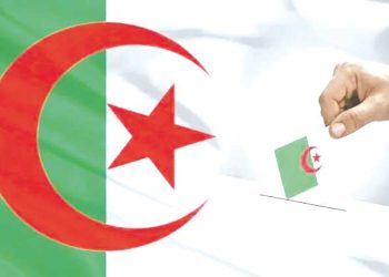 الصّمت الانتخابي غدا.. الكلمة للصندوق