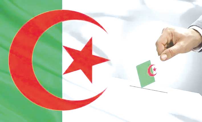الصّمت الانتخابي غدا.. الكلمة للصندوق