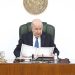 الرئيس تبون أسّس للاستثمار المنتج.. النجاعة والشفافية