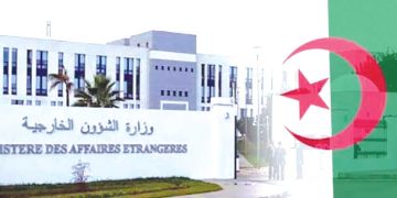 انتصارات تتوالى.. ودبلوماسية جزائرية تكتسح