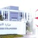 انتصارات تتوالى.. ودبلوماسية جزائرية تكتسح