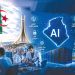 الذكـاء الاصطناعي.. رافعـة للأداء والإنتاجيــة