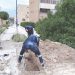 تبســة .. تدعيـم أحيــاء “ذرع الإمـام” بالمـاء الشـروب