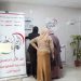 ڤالمـــة.. تعميـم رقمنـة التكفــّل بعرائض المواطنــين