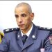 مقاربة استباقية تشاركية لتأمين الجزائريين وأقواتهم